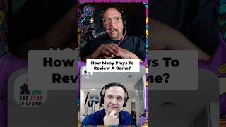 Neon Gorilla - Sentinels of the Multiverse video thumbnail