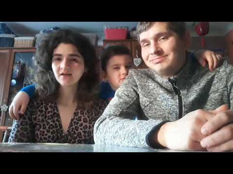 [w GÓRĘ do gwiazd] wenibar +doświadczenia #wgórędogwiazd