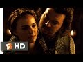 Your Highness 2011 Things Get Nasty Scene 8 10 Movieclips