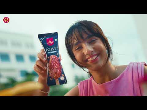 Celebrate the Sweetness with Hangyo