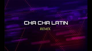 Download lagu CHA CHA LATIN ( STVNDLhiano GMP ) mp3 Download lagu CHA CHA LATIN ( STVNDLhiano GMP ) mp3