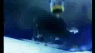 Cooper Temple Clause - Blind Pilots AMV