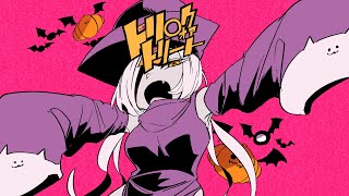 ダイナミック自演ズ - トリ〇クオアトリート/Dynamic the Ends - Protein of the Dead