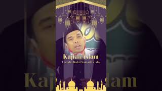 Download lagu usia anak yatim yang wajib disantuni ustadz abdul somad #abdulsomad #ustadabdussomad #somad #yatim mp3 Download lagu usia anak yatim yang wajib disantuni ustadz abdul somad #abdulsomad #ustadabdussomad #somad #yatim mp3