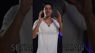 Download lagu KAMU PENGEN MEMBENTUK OTOT BAHU✅TRY THIS‼️ mp3