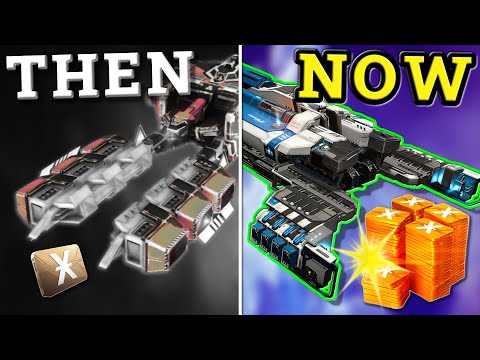 Why Ice Is BACK and How To Exploit It 🧊 2026 Ice Mining Guide ❄️ EVE Online