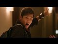 Bounty Hunters - Trailer 5