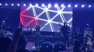 Download lagu Barbarik borneo rockstorm sandakan -peluru coklat & nasib baik mp3 Download lagu Barbarik borneo rockstorm sandakan -peluru coklat & nasib baik mp3