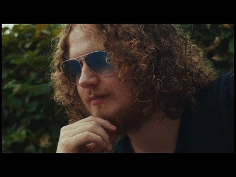 N5ture (ft. Üble Nachrede) vs. Dem Jan Hendrik sein Vadder | ZR | MRT S6