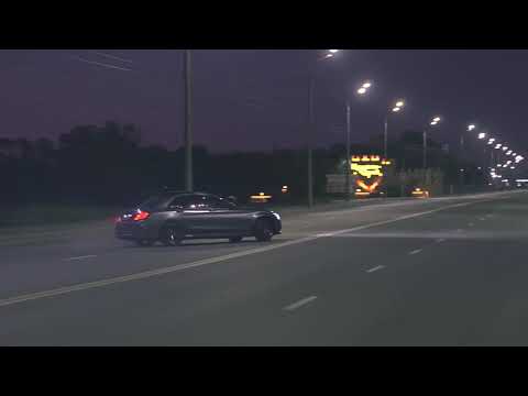 VnasaKar - Xi Es Jptum (Remix) [4:20]