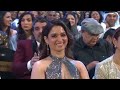 Salman Ne Khilaya Sabko Parcing The Parcel IIFA Ke Manch Par