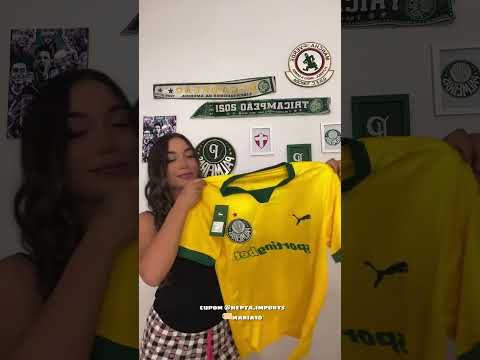 HEPTA - Vídeo 2
