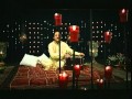 Naina Re Naina [Full Song] Khair