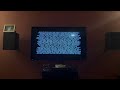 Closing To Godzilla Vs Kong 2021 Blu Ray Rated PG 13 Read Description