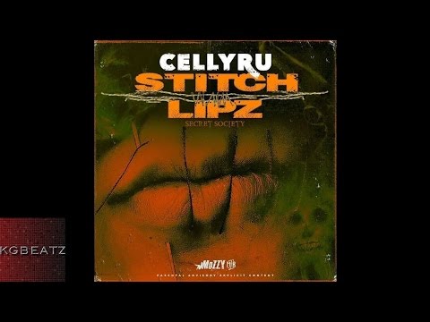 CellyRu ft. Lil Goofy, Mozzy - 50K [Prod. By JuneOnnaBeat] [New 2016]