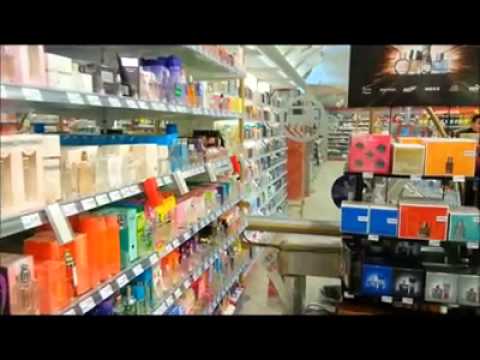 Schultergelenk Schmerzen Mann Schlecht geschwollenes Knie