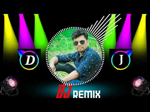 D J NIROB RAJ Happy Birthday  Suraiya