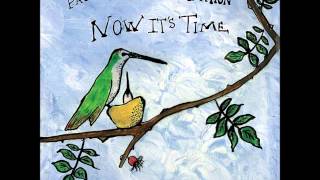 Paula Frazer & Tarnation - Now It's Time