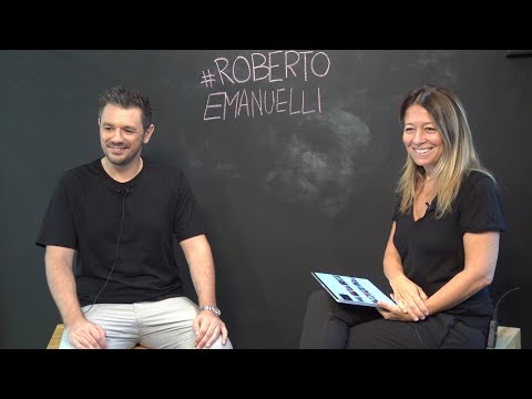 download lagu mp3 mp4 Roberto Emanuelli, download mp3 Roberto Emanuelli free downloadn, video klip Roberto Emanuelli