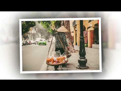 Mùa thu ô cửa Sheet - Phan Thu