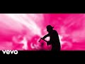 David Garrett - As it Was (David Garrett Edition / Millennium Symphony Silhouette)