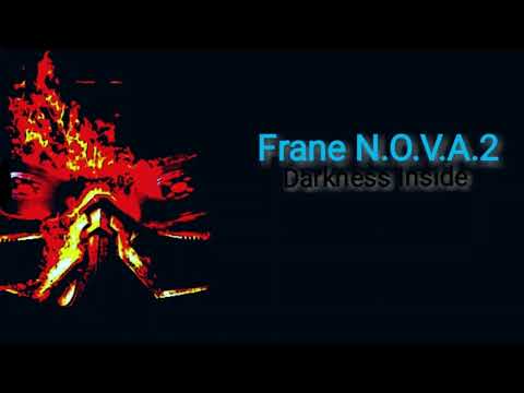 Video thumbnail for Darkness Inside