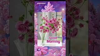 Download lagu New Good Morning Whatsapp Status #dharmikgoodmorning @satshriakaal mp3 Download lagu New Good Morning Whatsapp Status #dharmikgoodmorning @satshriakaal mp3