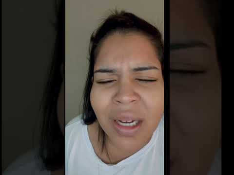 Nayara Yamamoto - Eu Posso Estar Machucado