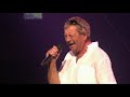 Deep Purple & Orchestra - Maybe I'm a Leo - Live at Montreux 16/07/2011 – HD