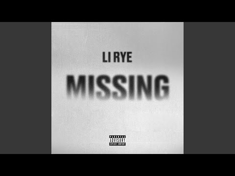 Missing