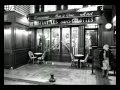 D.M.K / Pierre Bachelet -c'est pour elle - YouTube.flv