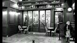 D.M.K / Pierre Bachelet -c&#39;est pour elle - YouTube.flv