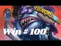 First Game With Patches The Pirate 100 Hearthstone Battlegrounds