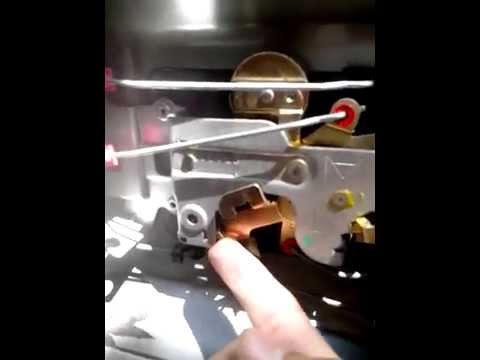 comment reparer rt3