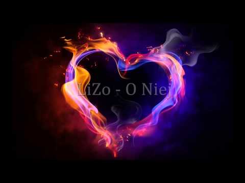 LiZoMWS - O Niej (SPONTAN)