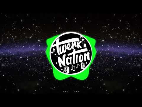 Twerk Nation - Pump It Up (STEVE1DER Remix)