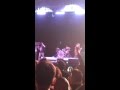 The Lemons - Ulaanbaatariin udesh (Playtime 2012)