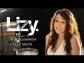 "Troublemaker" - Olly Murs (Lizy Lewis Cover ...