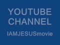 JESUS CHRIST HAS RETURNED