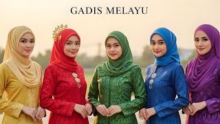 Download lagu GADIS MELAYU - NADY Ai Rock Band Malaysia mp3 Download lagu GADIS MELAYU - NADY Ai Rock Band Malaysia mp3