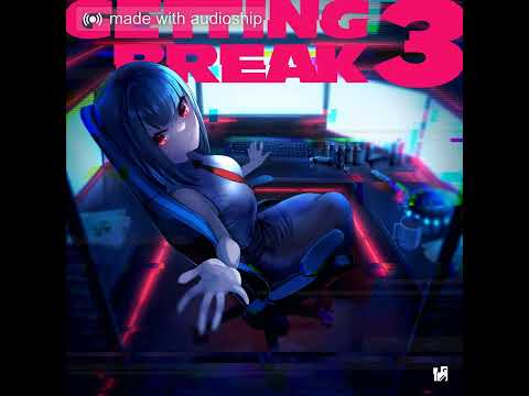 Drumatic Sequencer - α-Type