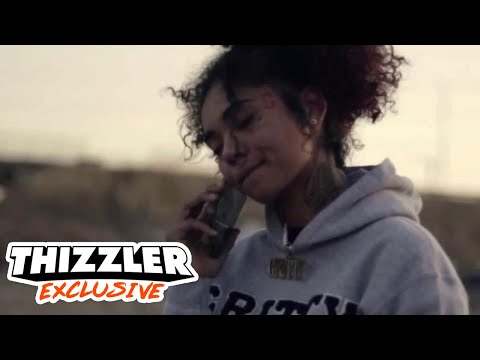Gritty Lex - Baby (Exclusive Music Video) || Dir. AdamKG