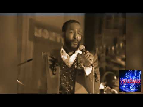 There's Nothing Wrong - Alimit, Mele & Dj Darren