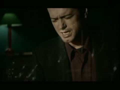 Juan Perro - No más lagrimas (Videoclip)