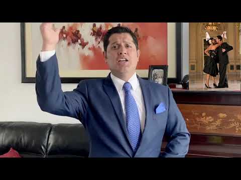 Acuarela Criolla (Lima está de fiesta)