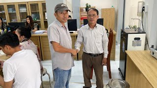 ❤️❤️❤️ xe đẹp giá rẻ ✈️✈️✈️✈️✈️ nhanh Altis 2016 về miền trung thân yêu 🥰❤️