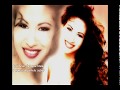 Selena - I Could Fall In Love - Sub Español e ...