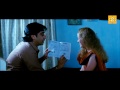 Malayalam Full Movie 2013 Latest Aattakkatha Mini Movie Scene 2 HD