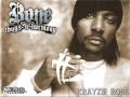 Krayzie Bone - Life Is A Lesson 2 Learn