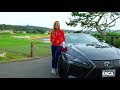 USGA Golf Journal: A 17-Mile Drive to Pebble Beach